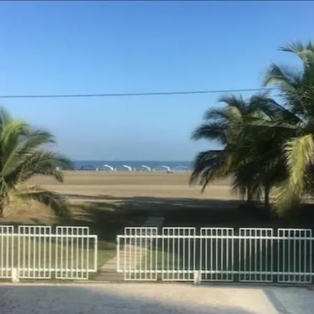 Morros 922 Cartagena