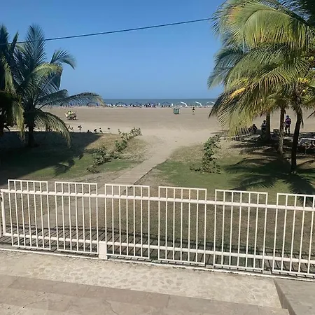 Morros 922 * Cartagena